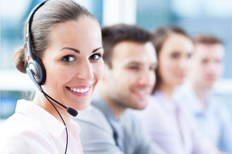 绍兴林内燃气灶24小时售后电话多少/总部安排专业维修网点