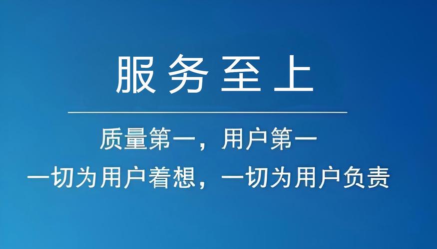 乌鲁木齐菲斯曼壁挂炉售后服务网点统一400报修热线|全市免费维修保养电话