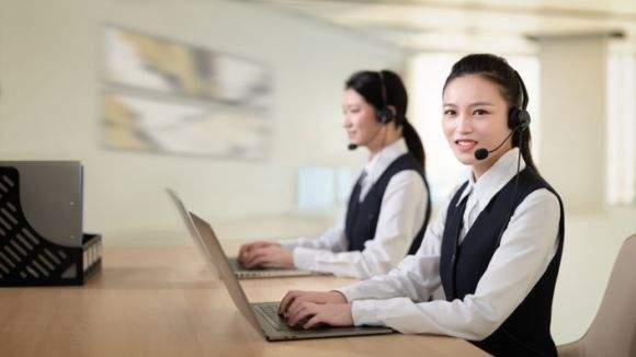 普森集成灶售后维修24小时上门服务电话