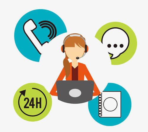 林内壁挂炉服务中心24小时全国统一客服电话