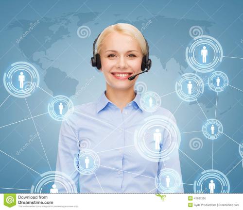 长春协力保险柜维修服务中心vip专线