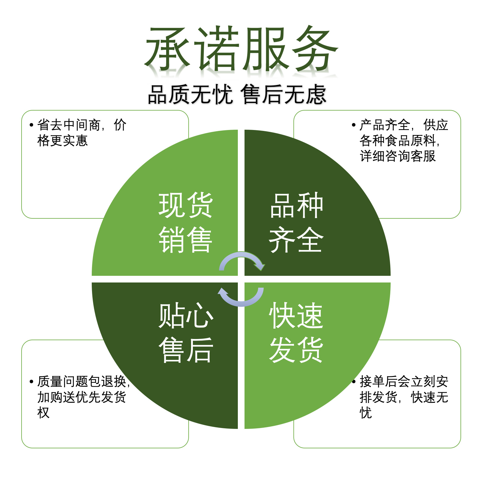 苏州樱花指纹锁24小时厂家服务维修热线电话