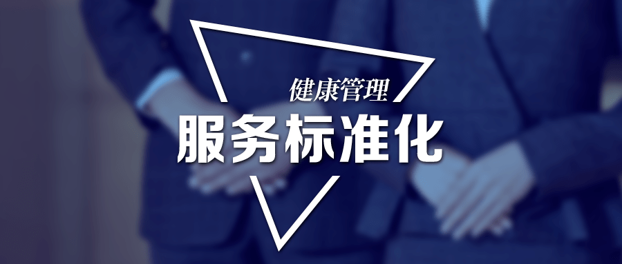 沈阳帝玛斯集成灶24小时厂家联系方式