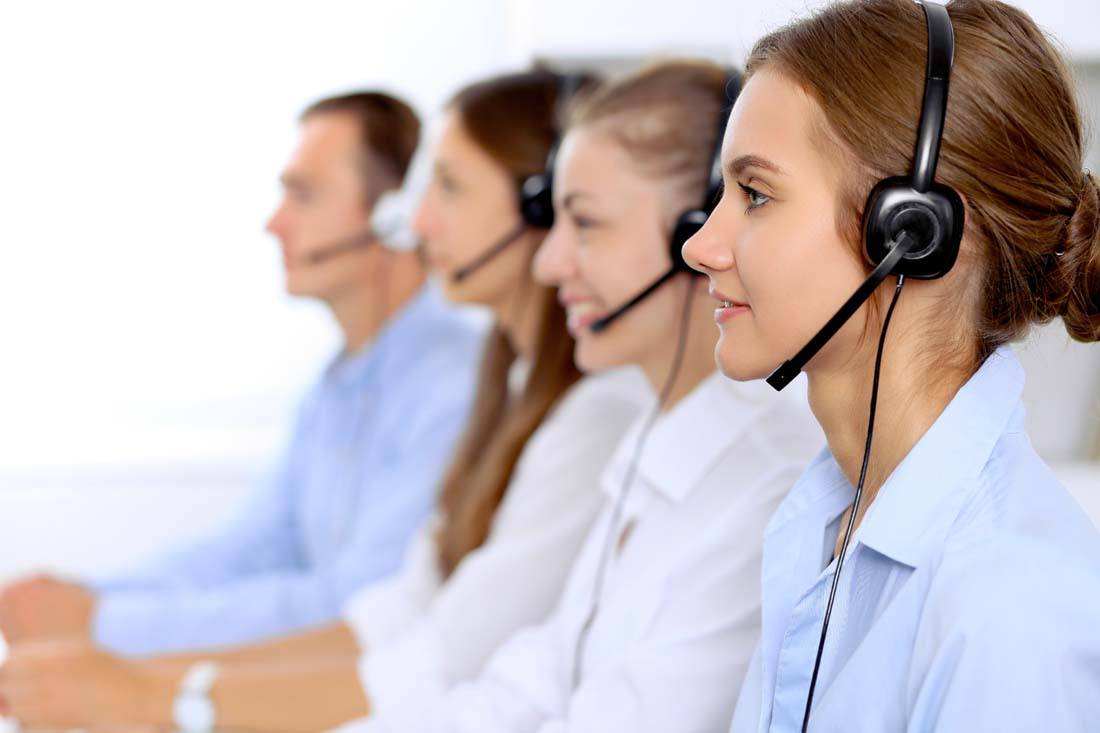 唐山四维智能马桶24小时服务电话号码