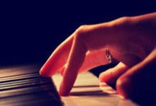 虎牌保险柜400维修热线服务剖析『永发保险柜钥匙开启方法详解』