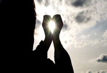 火王热水器热线统一查询分析『皮阿诺热水器真实体验：品质生活新选择』