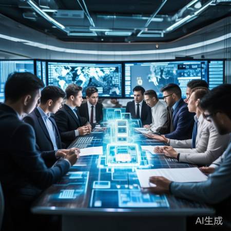 美方与台湾达成重大协议，影响几何？