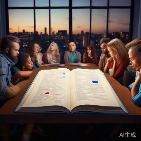罗永浩8点半直播解读：西贝事件背后的真相