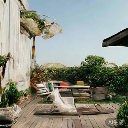 食在开心,舒适至上