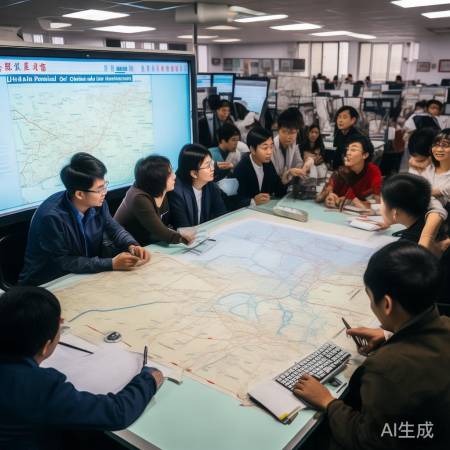 河南官员被查，热议内幕