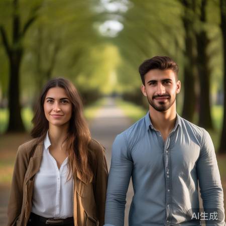 自信坚持,韧性成功