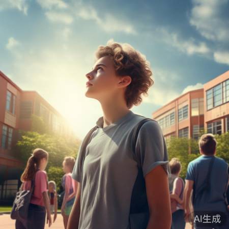 学生时代梦想火重燃