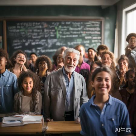 珍惜时光，努力奋斗