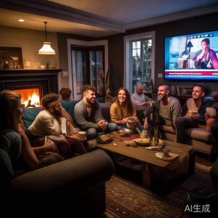 下周再见,大事儿聊不停!