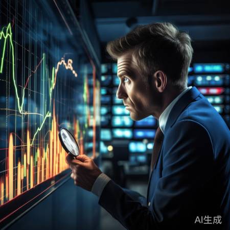 优刻得套现疑有内幕