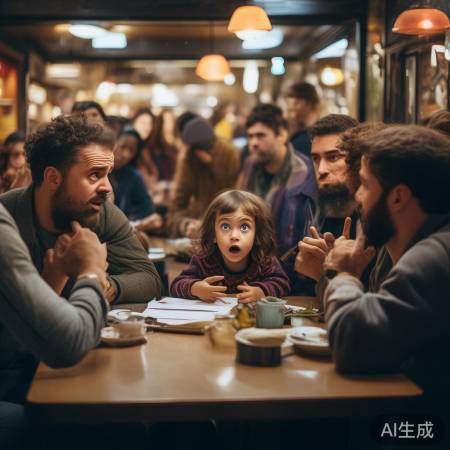 海底捞小便事件父母赔偿220万引关注