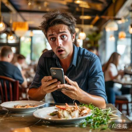 知名品牌也出问题，维权需及时。