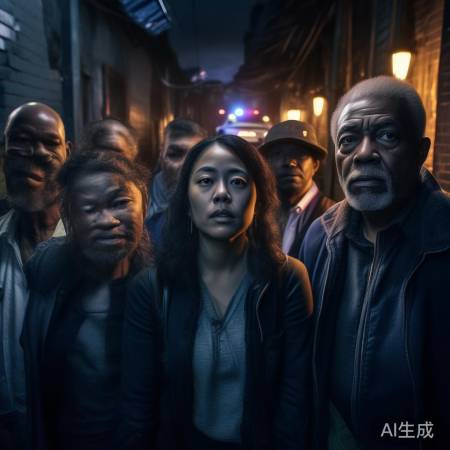 “警钟长鸣，关注安全”