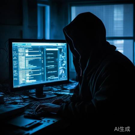 柯克枪击案揭秘：美国神秘团体背后的真相