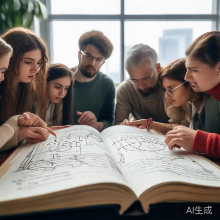 误会提醒理性与学习
