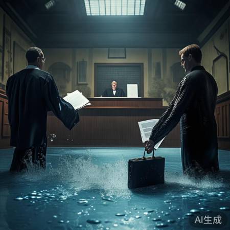 海底捞面临法律制裁难度大