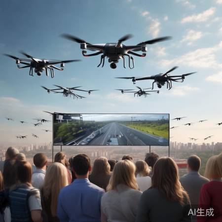 波兰领空无人机事件，中方呼吁国际社会保持克制