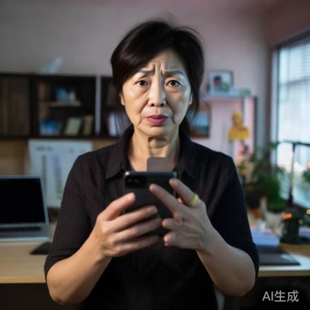 张兰直播回应健康证事件
