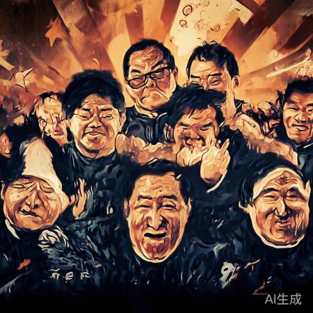 国乒传承，荣耀延续