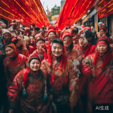 点赞乒乓球健儿，为国争光！
