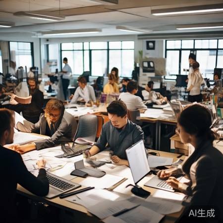 亲身体验，洞察真相