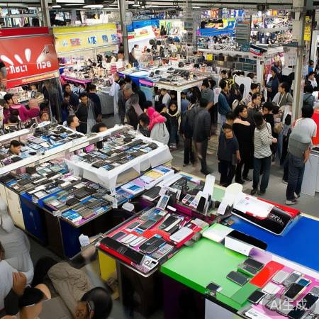 iPhone 17上市即降价，真实售价曝光引热议