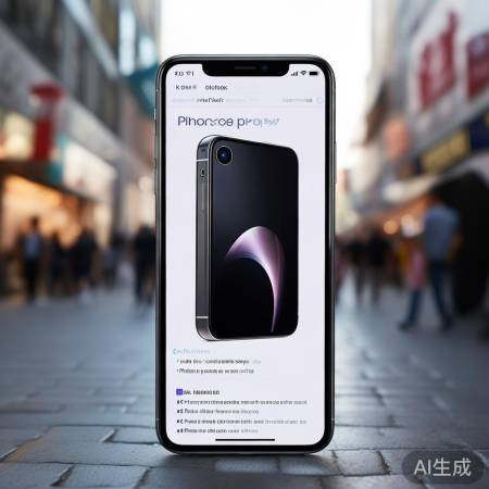 期待iPhone 17降价讨论