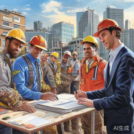开发商承担住宅维修资金