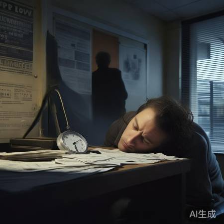 劳动法执行需加强，违法必究