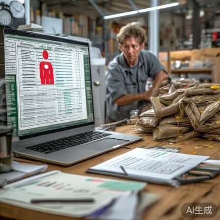 赔偿警示生产与消费