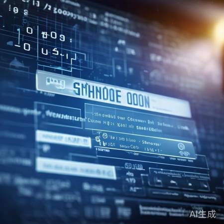 揭秘：如何保护个人信息，银行卡收到这类信息赶紧处理！