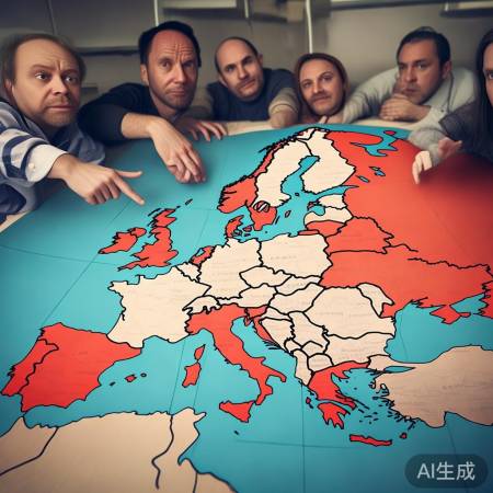 网友热议英国对俄警告