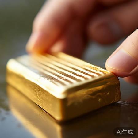 生活如金条，挖掘发现价值