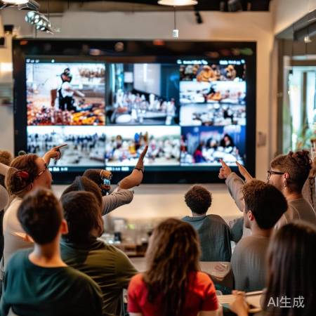 未来三天，三场重磅发布会聚焦行业热点，不容错过！