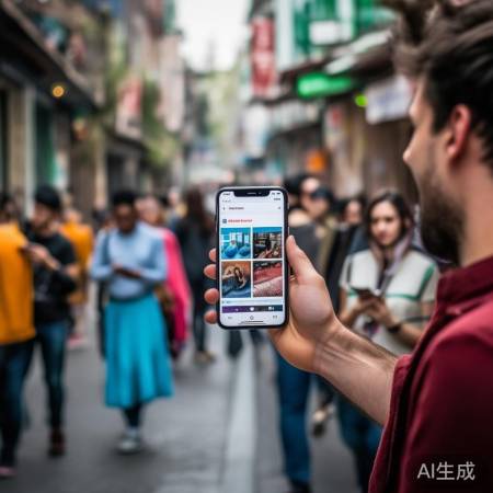 杨靖宇后人展示珍贵传家宝，揭秘革命先辈传奇故事