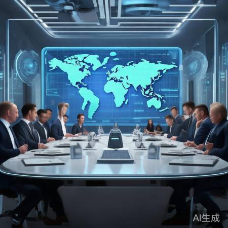 华为5G横扫全球，美国禁令无效