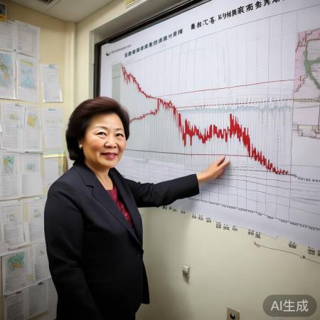 政府重视限制彩礼