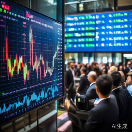 美联储降息，汇率波动影响大