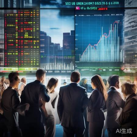 美联储降息，资本涌入我国，需防
