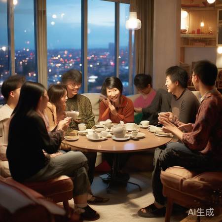 铭记历史，勿忘国耻：揭秘那个特殊的日子