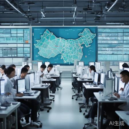 十四五期间九大新央企崛起，行业变革新动力显现