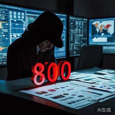 外国公司索赔华为中兴专利
