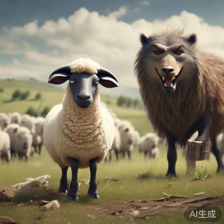 “事后诸葛亮,预防为上策。”