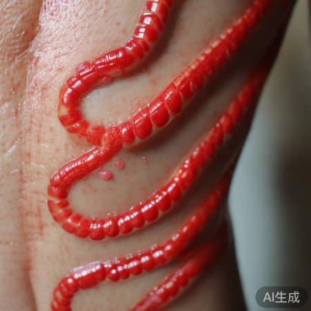 蔡依林自曝患蛇缠腰，作息调整早睡养生