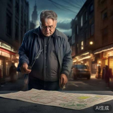 警惕机会陷阱，三思而行